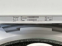 Whirlpool 3xwtw5705swo wasmachine - afbeelding 6 van  6
