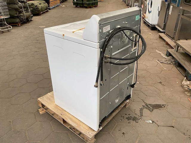 Whirlpool 3xwtw5705swo wasmachine - afbeelding 3 van  6