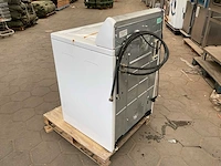 Whirlpool 3xwtw5705swo wasmachine - afbeelding 3 van  6
