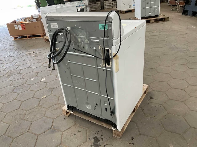 Whirlpool 3xwtw5705swo wasmachine - afbeelding 4 van  6