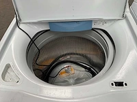 Whirlpool 588 wasmachine (2x) - afbeelding 2 van  11