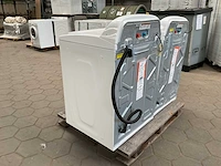 Whirlpool 588 wasmachine (2x) - afbeelding 7 van  11