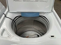 Whirlpool 588 wasmachine (2x) - afbeelding 10 van  11