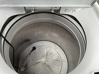 Whirlpool 588 wasmachine (2x) - afbeelding 6 van  9