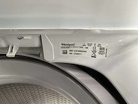 Whirlpool 588 wasmachine (2x) - afbeelding 7 van  9