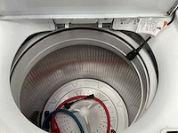Whirlpool 588 wasmachine (2x) - afbeelding 8 van  9