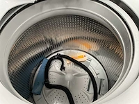 Whirlpool 588 wasmachine (2x) - afbeelding 2 van  11