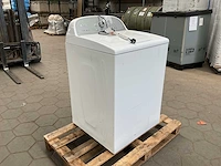 Whirlpool 588 wasmachine - afbeelding 2 van  7