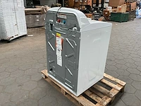 Whirlpool 588 wasmachine - afbeelding 3 van  7