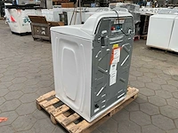 Whirlpool 588 wasmachine - afbeelding 4 van  7