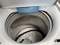 Whirlpool 588 wasmachine - afbeelding 6 van  7