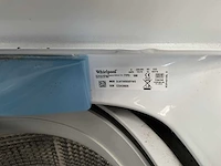 Whirlpool 588 wasmachine - afbeelding 7 van  7