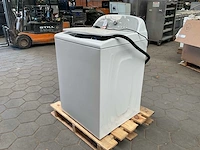 Whirlpool 588 wasmachine - afbeelding 1 van  6
