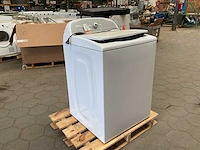 Whirlpool 588 wasmachine - afbeelding 2 van  6