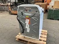 Whirlpool 588 wasmachine - afbeelding 3 van  6