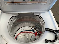Whirlpool 588 wasmachine - afbeelding 5 van  6