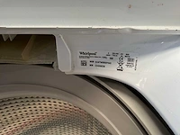 Whirlpool 588 wasmachine - afbeelding 6 van  6