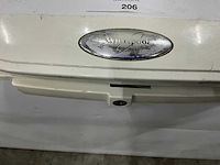 Whirlpool afg 6552 ap vrieskist - afbeelding 5 van  8