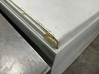 Whirlpool afg 6552 ap vrieskist - afbeelding 7 van  8