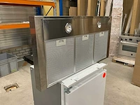 Whirlpool afzuigkap - afbeelding 5 van  5
