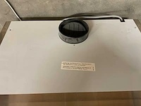 Whirlpool afzuigkap - afbeelding 2 van  2