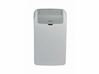 Whirlpool air conditioner pacw29hp - afbeelding 1 van  2