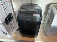 Whirlpool air conditioner pacw29hp - afbeelding 2 van  2