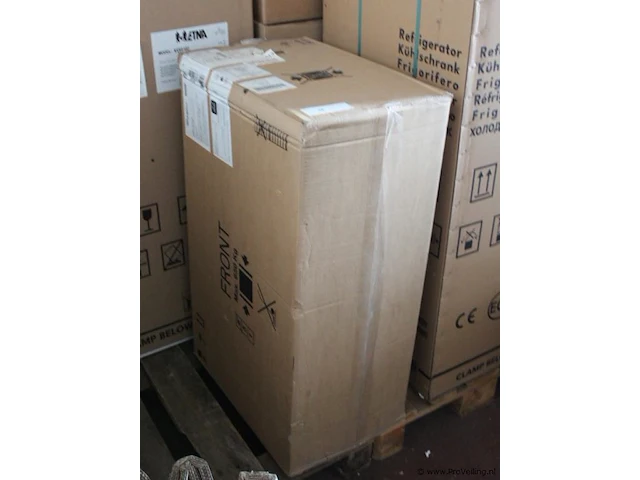 Whirlpool akr759/1ix afzuigkap - afbeelding 2 van  3
