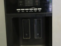 Whirlpool amerikaanse koelkast - afbeelding 3 van  10