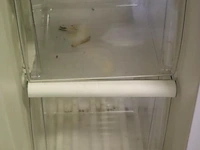 Whirlpool amerikaanse koelkast - afbeelding 6 van  10