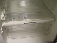 Whirlpool amerikaanse koelkast - afbeelding 8 van  10