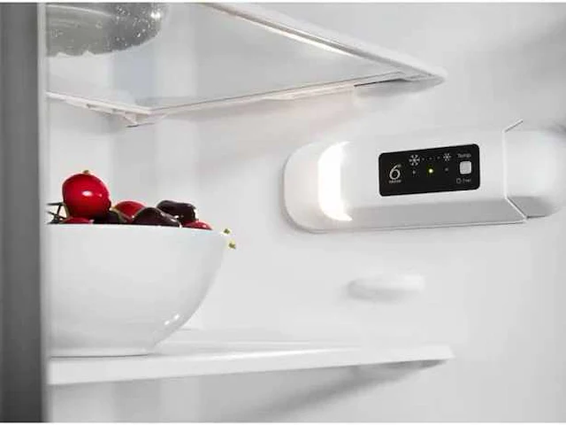 Whirlpool arg 100711 inbouw koelkast - afbeelding 2 van  5
