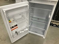Whirlpool arg 100711 inbouw koelkast - afbeelding 4 van  5