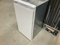 Whirlpool arg 100711 inbouw koelkast - afbeelding 5 van  5