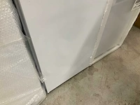 Whirlpool arg 8151 inbouw koelkast - afbeelding 5 van  6