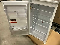 Whirlpool arg100711 inbouw koelkast - afbeelding 3 van  7