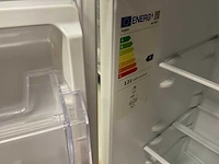 Whirlpool arg100711 inbouw koelkast - afbeelding 4 van  7