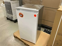 Whirlpool arg100711 inbouw koelkast - afbeelding 5 van  7