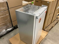 Whirlpool arg100711 inbouw koelkast - afbeelding 6 van  7