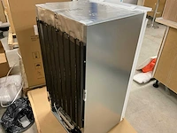 Whirlpool arg100711 inbouw koelkast - afbeelding 7 van  7