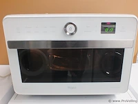 Whirlpool combi magnetron - afbeelding 1 van  3