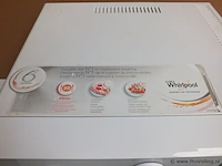 Whirlpool combi magnetron - afbeelding 2 van  3