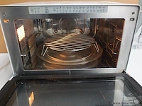 Whirlpool combi magnetron - afbeelding 3 van  3