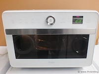 Whirlpool combi magnetron - afbeelding 1 van  3