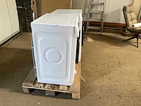 Whirlpool ffbbe 7469 bv wasmachine (2x) - afbeelding 7 van  12
