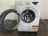 Whirlpool ffbbe 9468 wv f - wasmachine - afbeelding 3 van  5