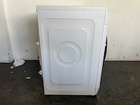 Whirlpool ffbbe 9468 wv f - wasmachine - afbeelding 4 van  5