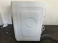 Whirlpool ffbbe 9468 wv f - wasmachine - afbeelding 5 van  5