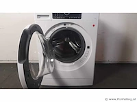 Whirlpool fscr70410 wasmachine 7kg - 1400t - afbeelding 3 van  3