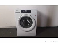 Whirlpool fscr70410 wasmachine 7kg - 1400t - afbeelding 2 van  3